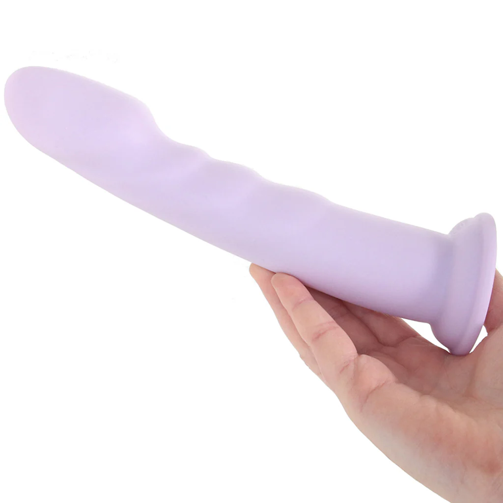 4552-dillio-platinum-super-eight-dildo-in-lavender-1.webp