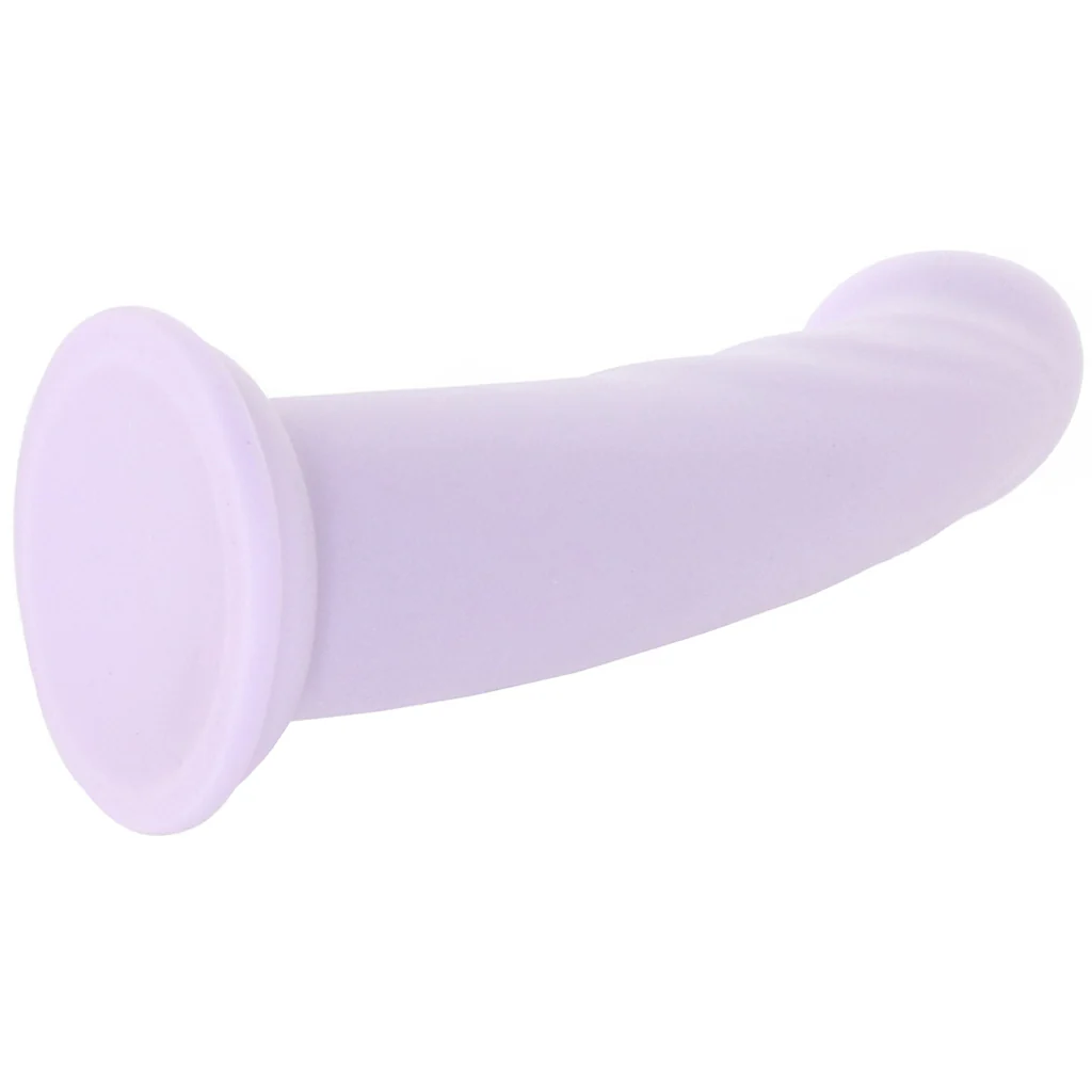 4552-dillio-platinum-super-eight-dildo-in-lavender-1.webp