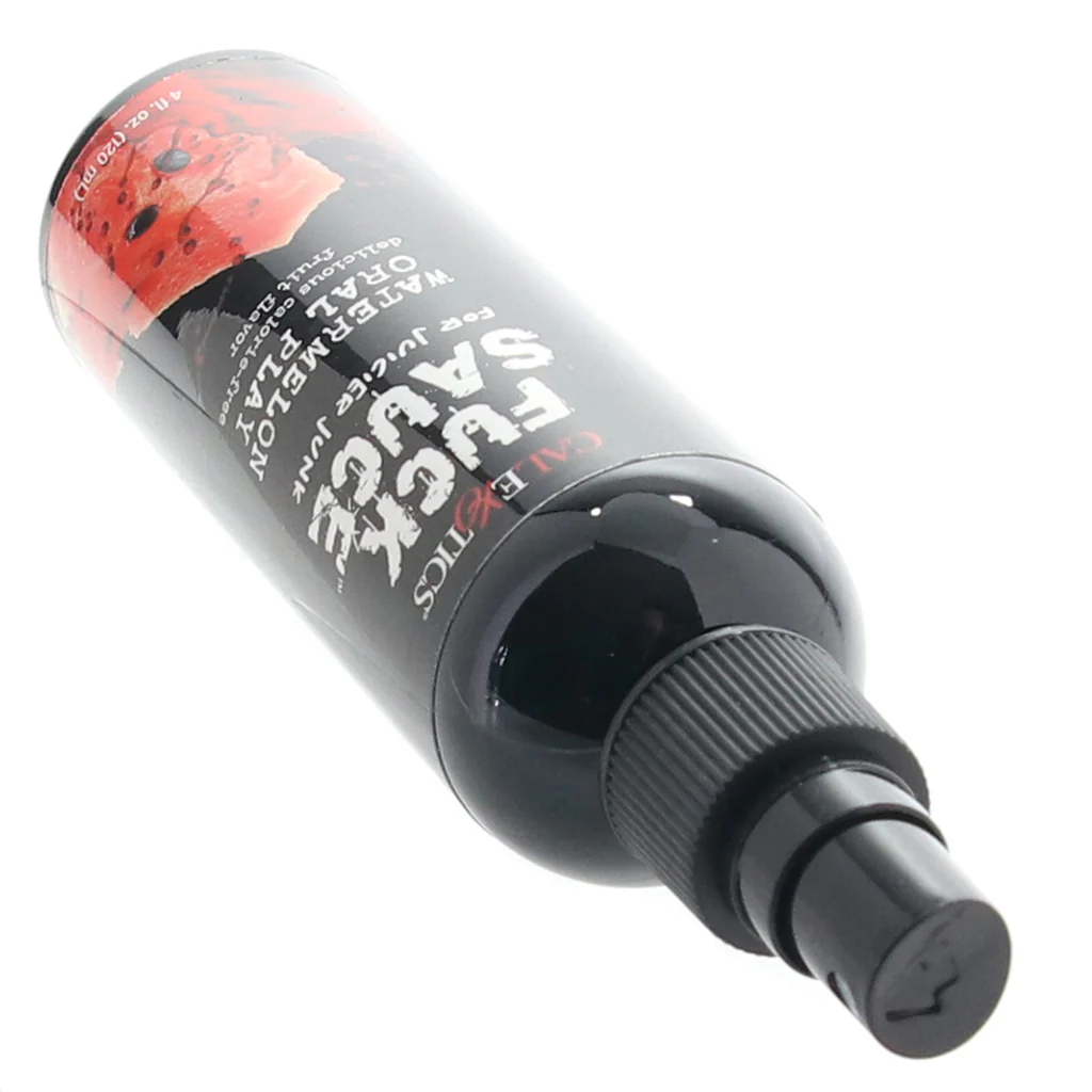4556-f-k-sauce-flavored-oral-enhancer-spray-4oz-in-watermelon-1.webp