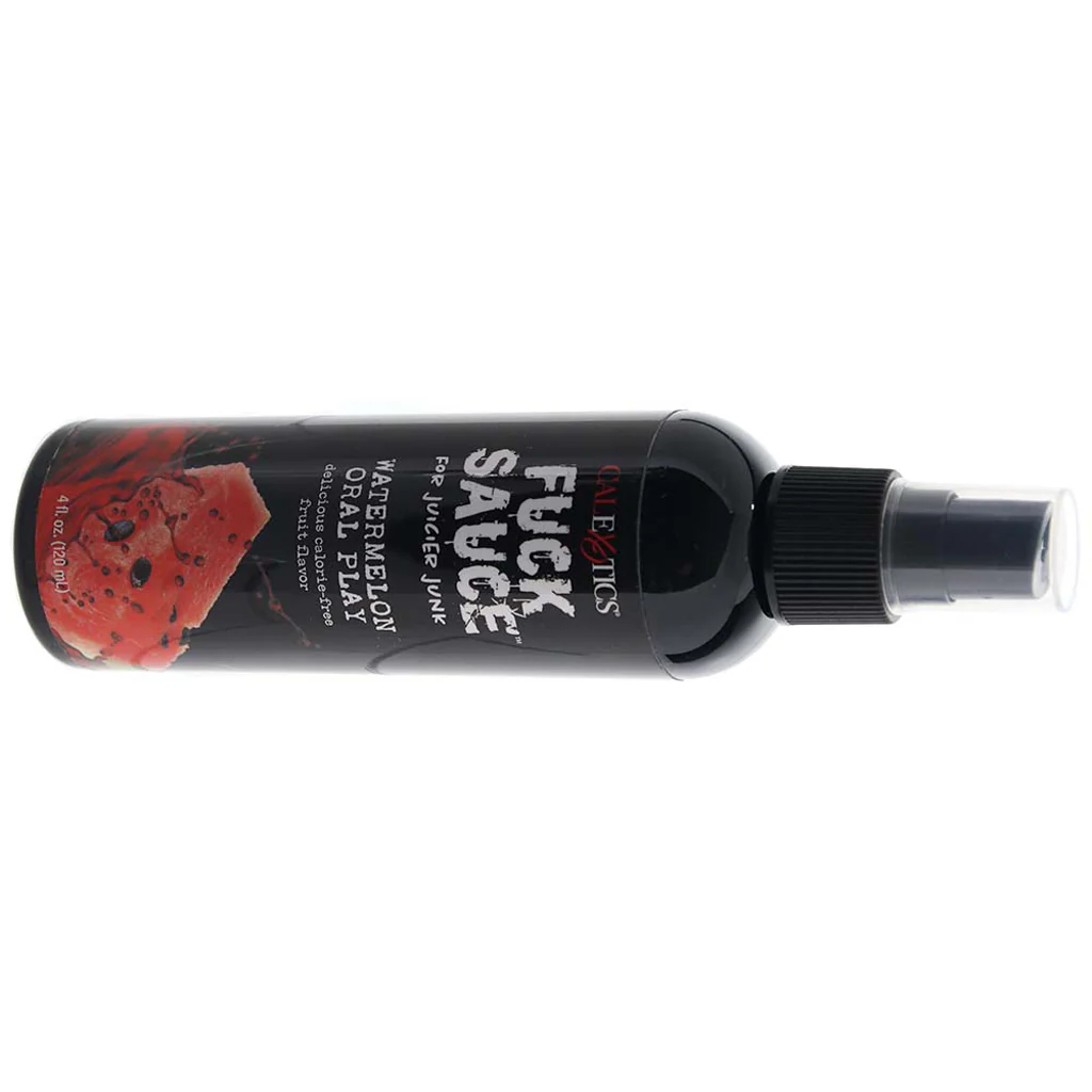 4556-f-k-sauce-flavored-oral-enhancer-spray-4oz-in-watermelon-1.webp