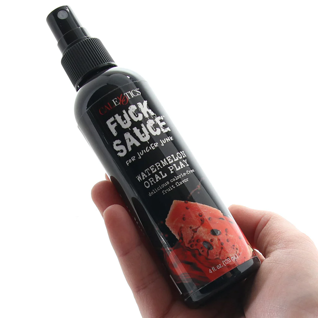 4556-f-k-sauce-flavored-oral-enhancer-spray-4oz-in-watermelon-1.webp
