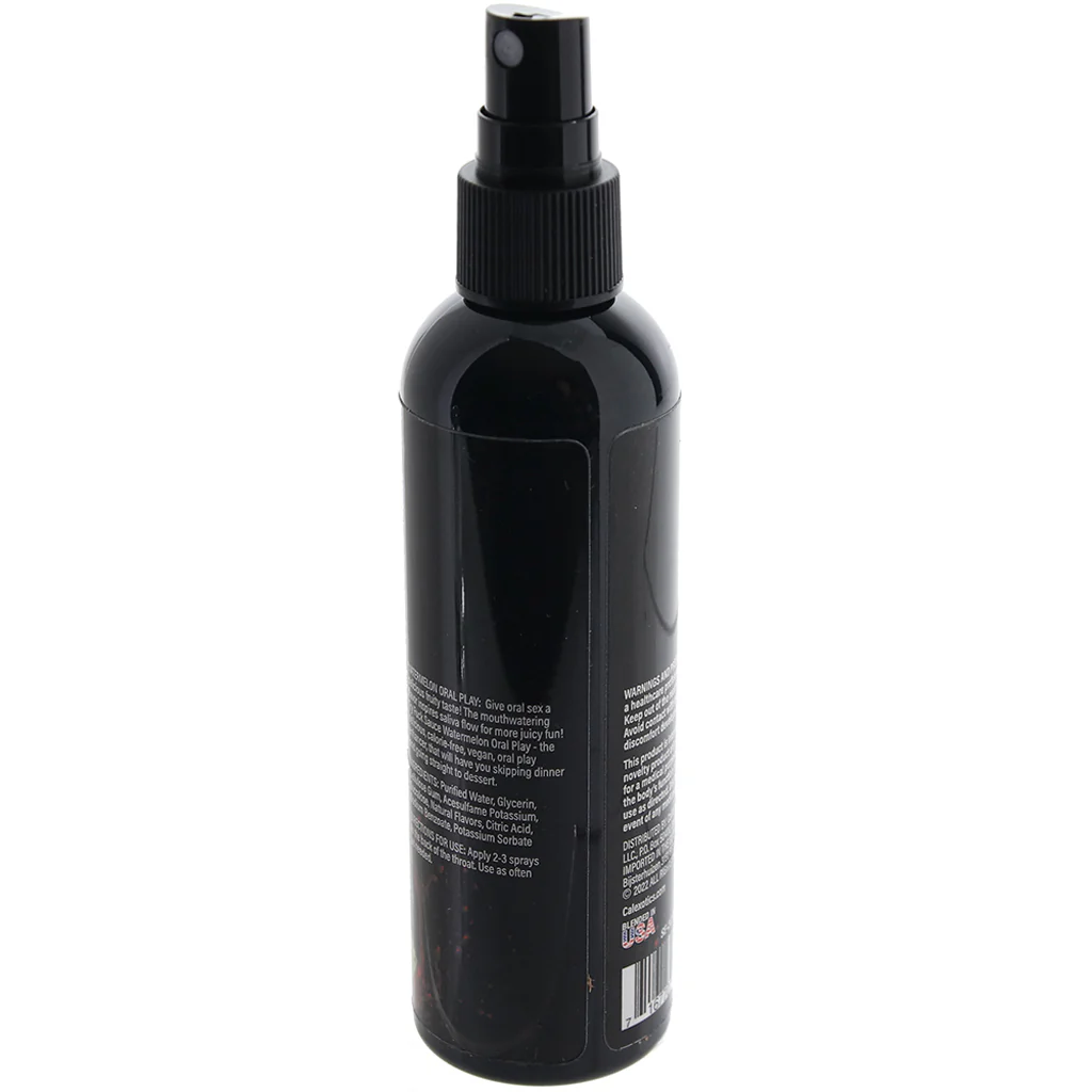 4556-f-k-sauce-flavored-oral-enhancer-spray-4oz-in-watermelon-1.webp