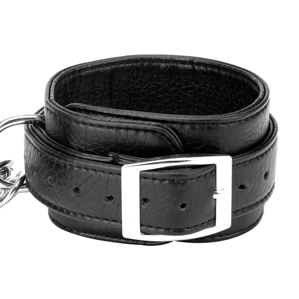 4561-lux-fetish-4-cuff-expandable-spreader-bar-set-1.webp