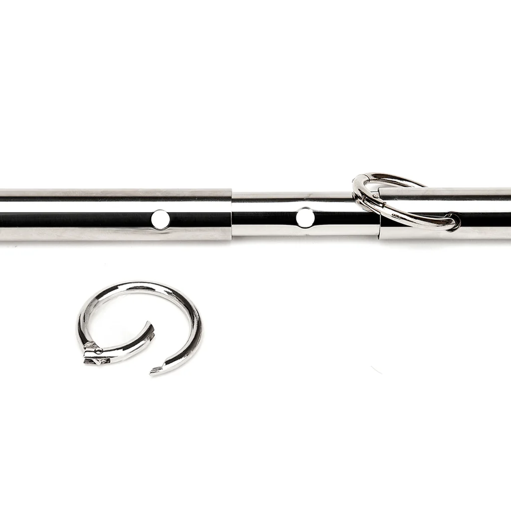 4561-lux-fetish-4-cuff-expandable-spreader-bar-set-1.webp