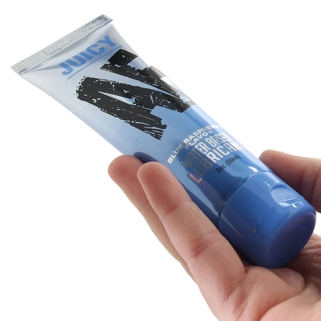 4562-juicy-af-water-based-gel-lube-2oz-59ml-in-blue-raspberry-1.webp