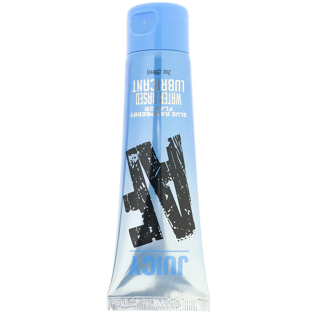 4562-juicy-af-water-based-gel-lube-2oz-59ml-in-blue-raspberry-1.webp