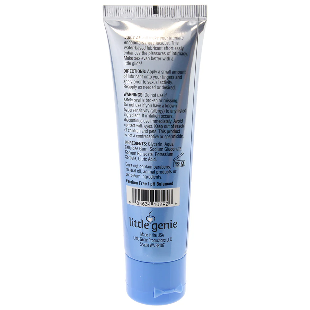 4562-juicy-af-water-based-gel-lube-2oz-59ml-in-blue-raspberry-1.webp