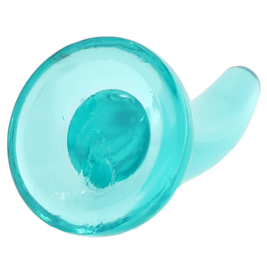 4565-realrock-5-inch-slim-dildo-in-turquoise-1.webp
