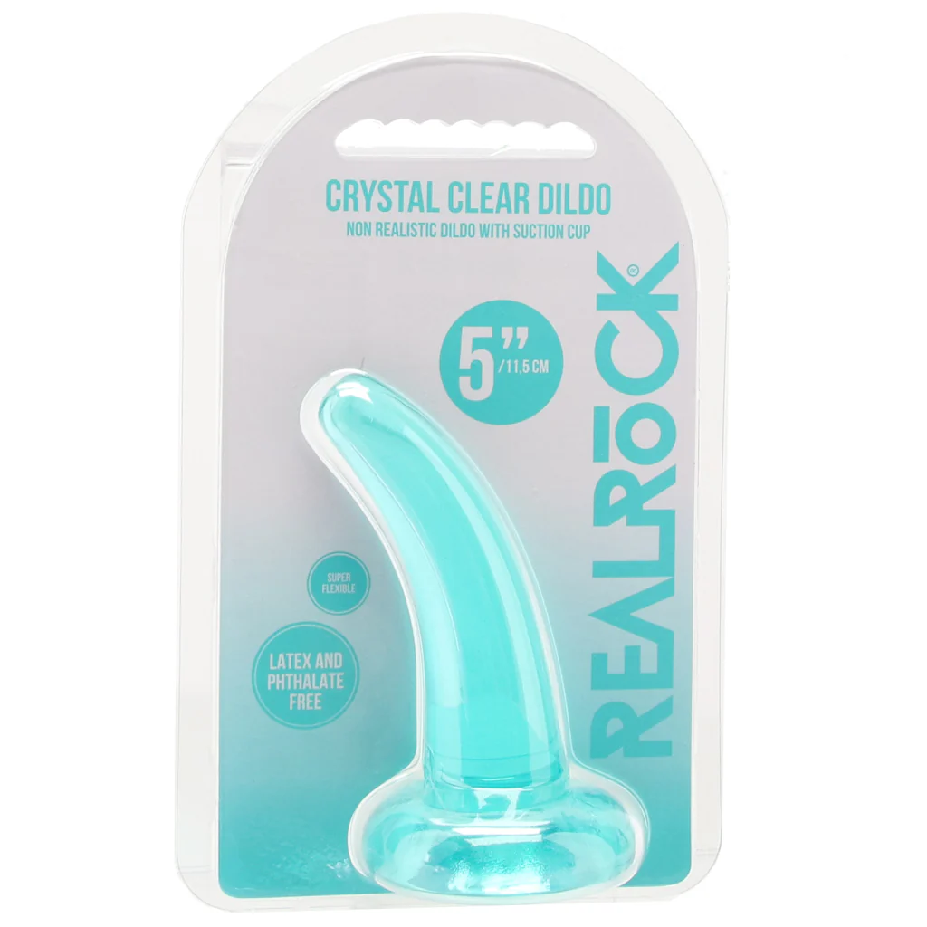 4565-realrock-5-inch-slim-dildo-in-turquoise-1.webp