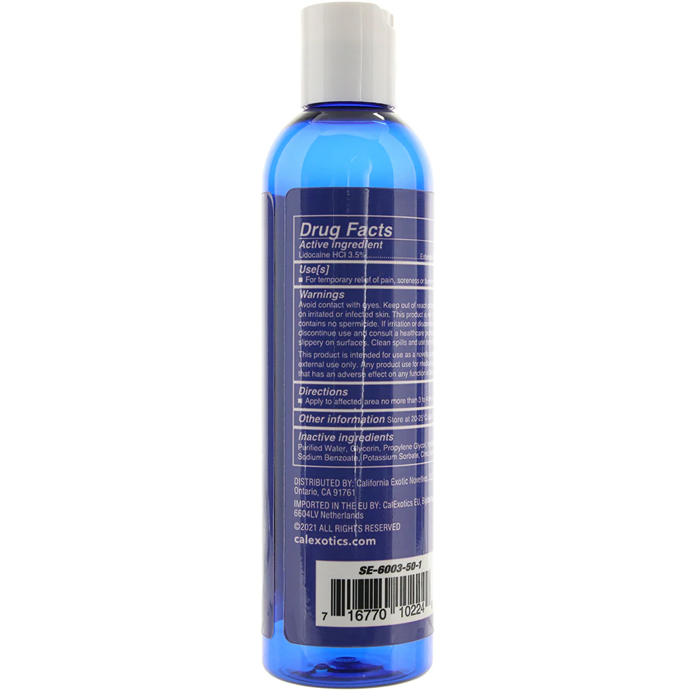 4567-admiral-at-ease-anal-numbing-lube-in-8oz-236-6ml-1.webp