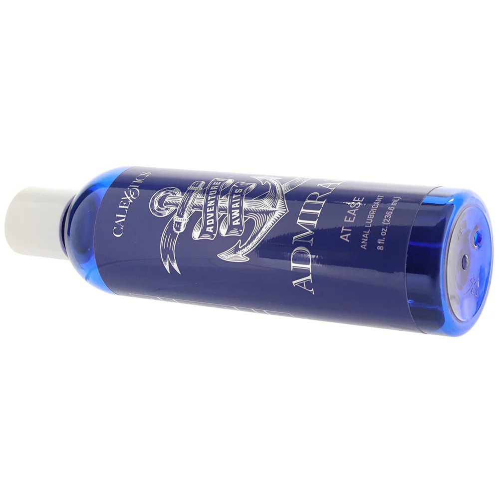 4567-admiral-at-ease-anal-numbing-lube-in-8oz-236-6ml-1.webp
