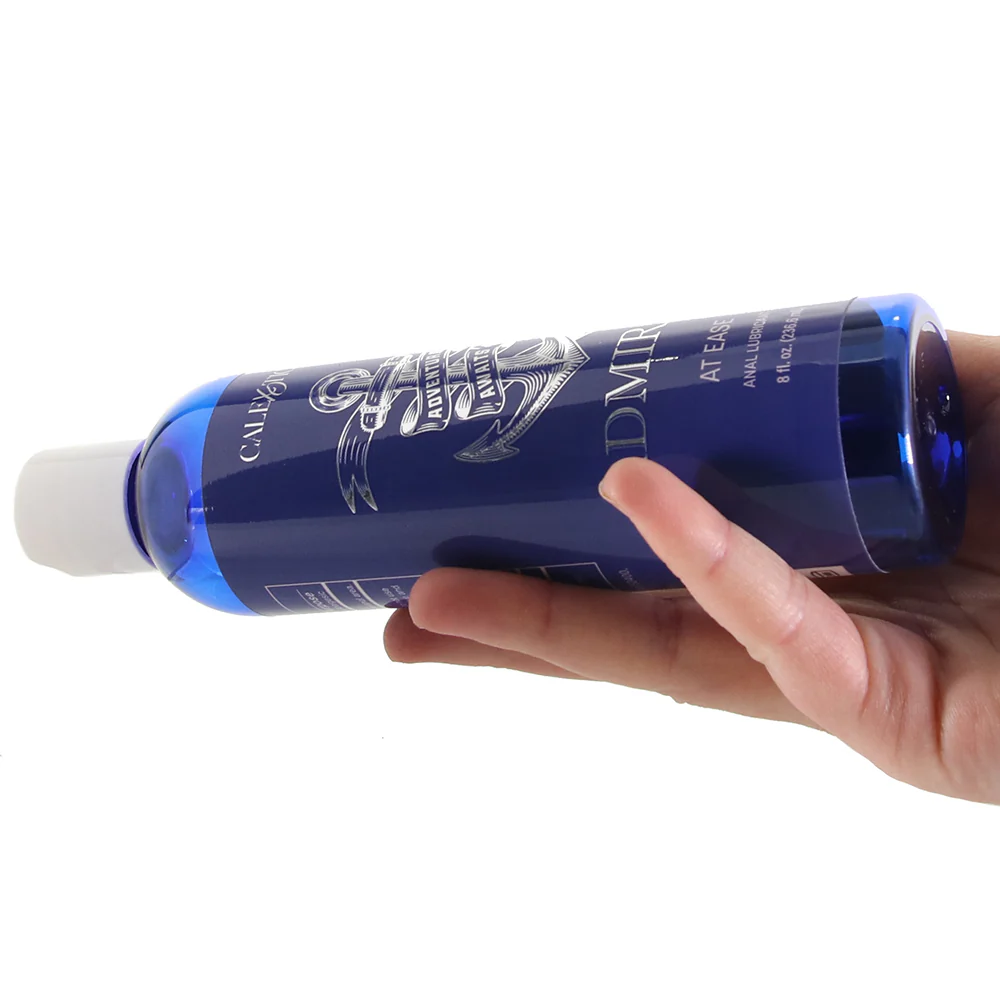 4567-admiral-at-ease-anal-numbing-lube-in-8oz-236-6ml-1.webp