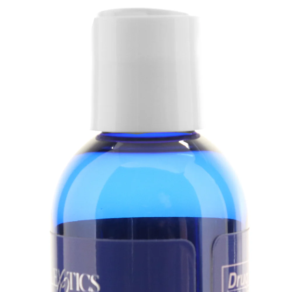 4567-admiral-at-ease-anal-numbing-lube-in-8oz-236-6ml-1.webp