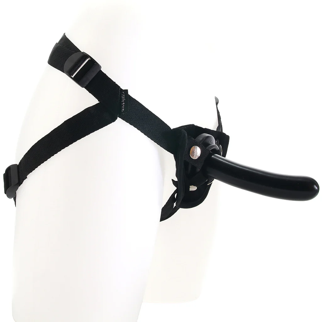 4570-bend-over-beginner-harness-kit-in-black-1.webp