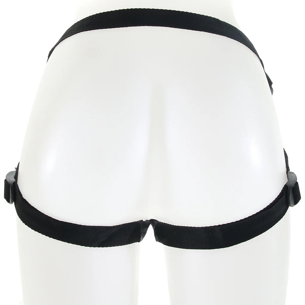 4570-bend-over-beginner-harness-kit-in-black-1.webp