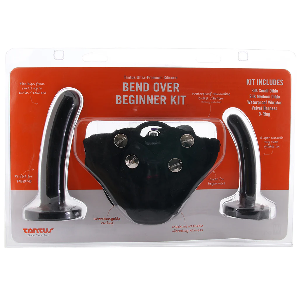 4570-bend-over-beginner-harness-kit-in-black-1.webp
