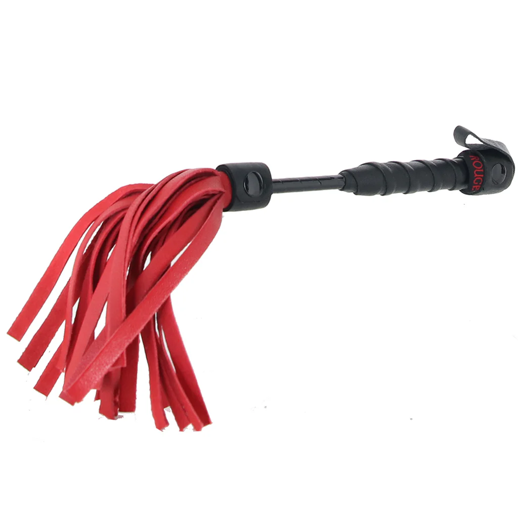 4572-leather-mini-flogger-in-red-1.webp
