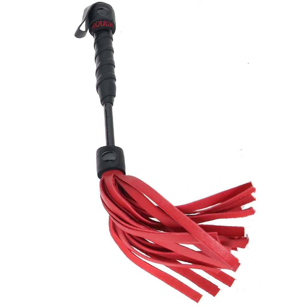 4572-leather-mini-flogger-in-red-1.webp