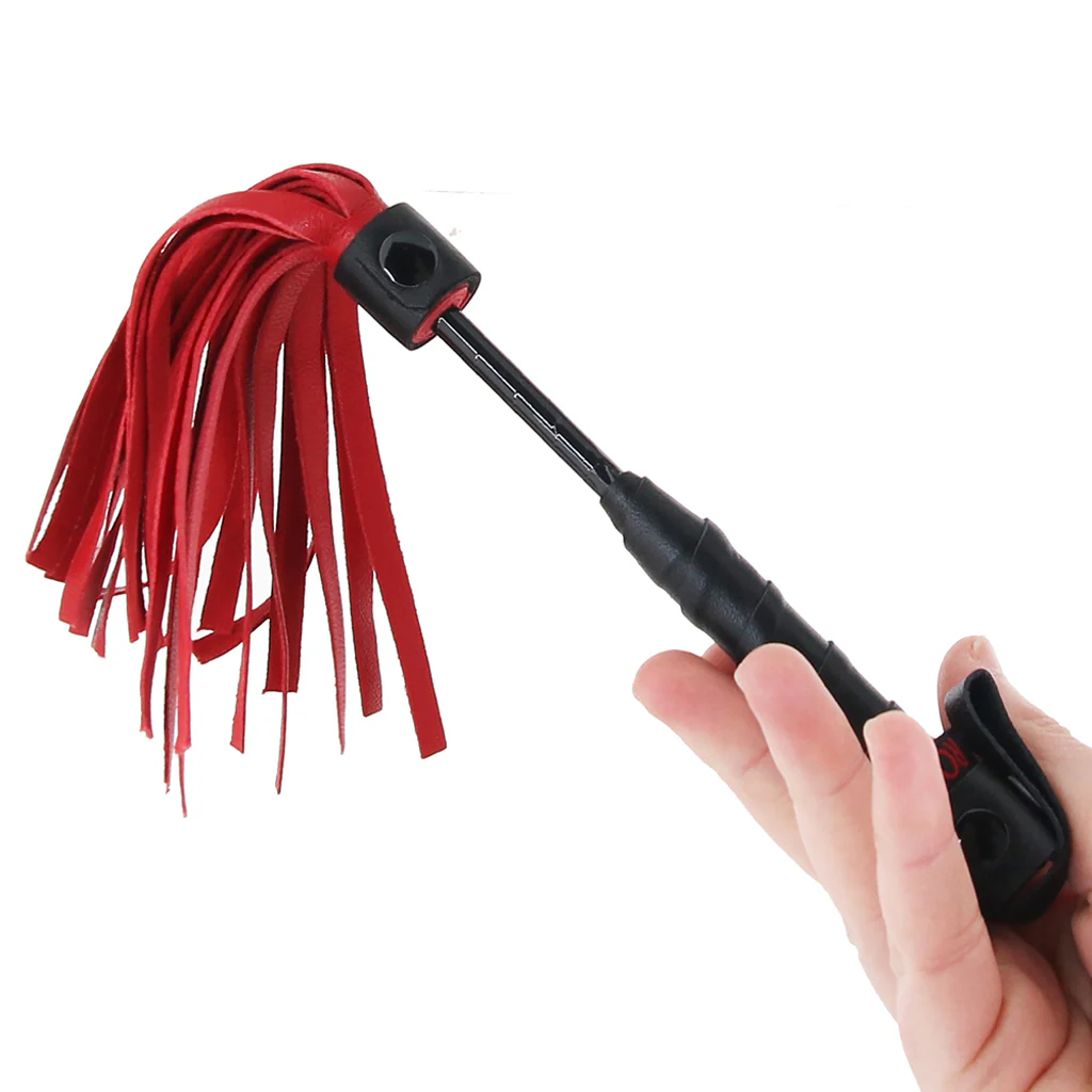 4572-leather-mini-flogger-in-red-1.webp