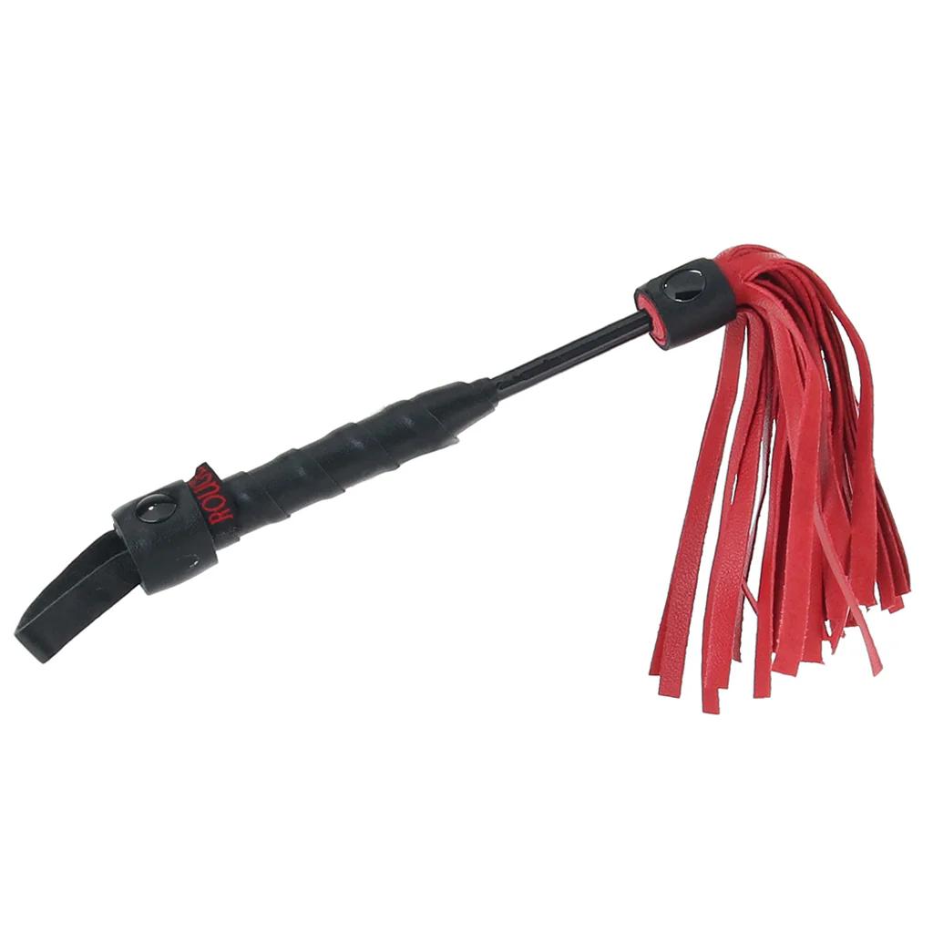 4572-leather-mini-flogger-in-red-1.webp