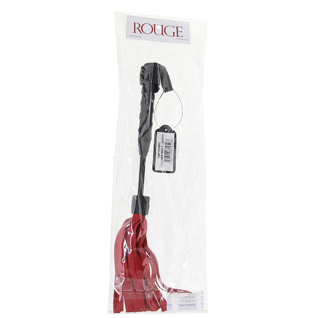 4572-leather-mini-flogger-in-red-1.webp
