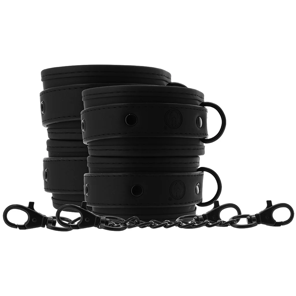 4573-master-series-kinky-comfort-wrist-ankle-cuff-set-1.webp