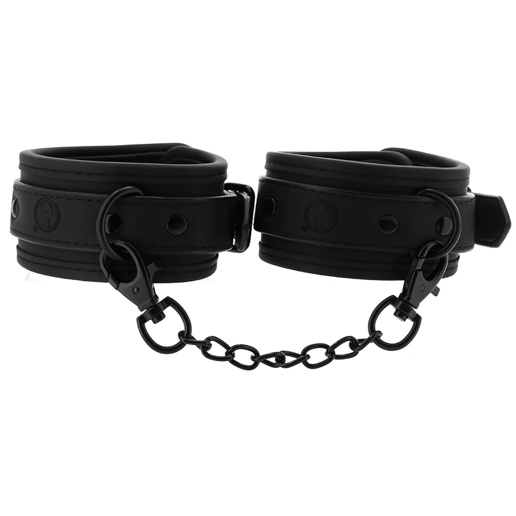4573-master-series-kinky-comfort-wrist-ankle-cuff-set-1.webp