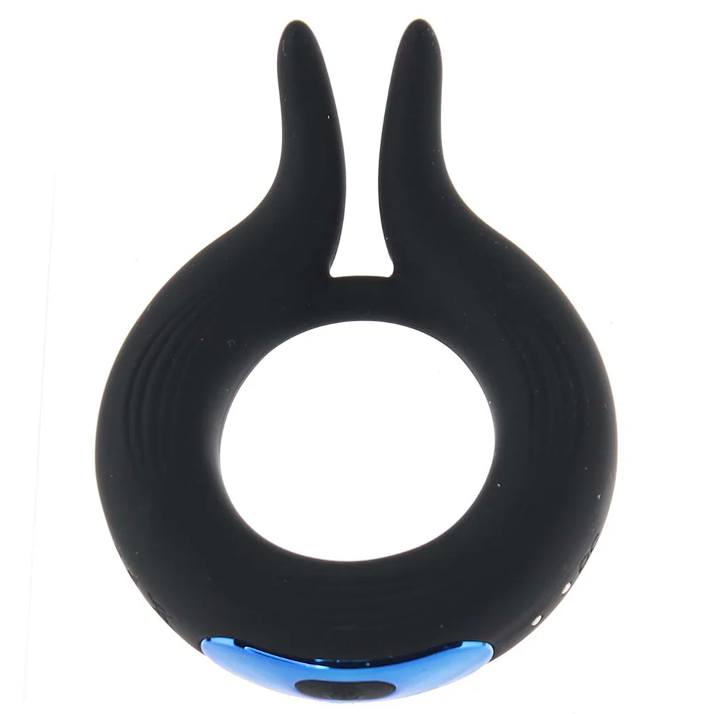 Trinity Vibes Cock Viper Vibrating Cock Ring 1 4574-trinity-vibes-cock-viper-vibrating-cock-ring-1.webp