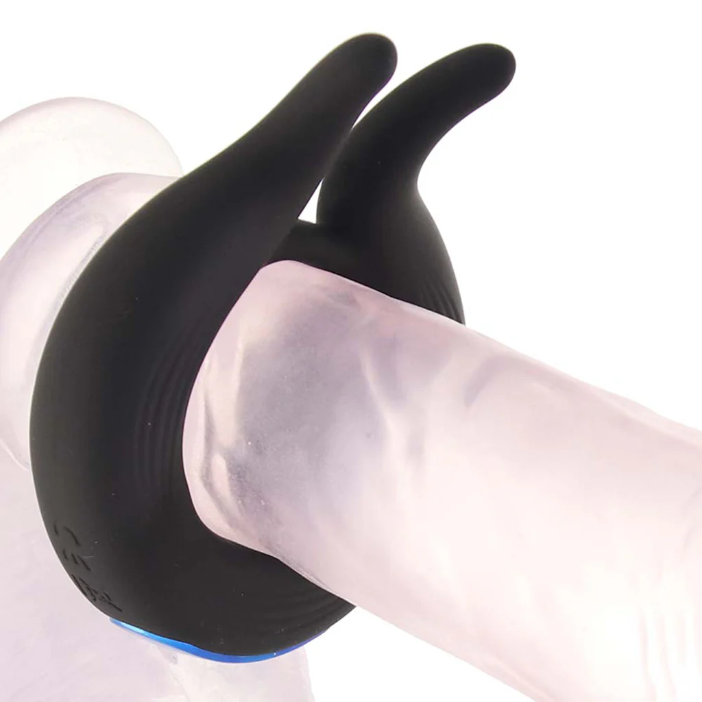 4574-trinity-vibes-cock-viper-vibrating-cock-ring-1.webp