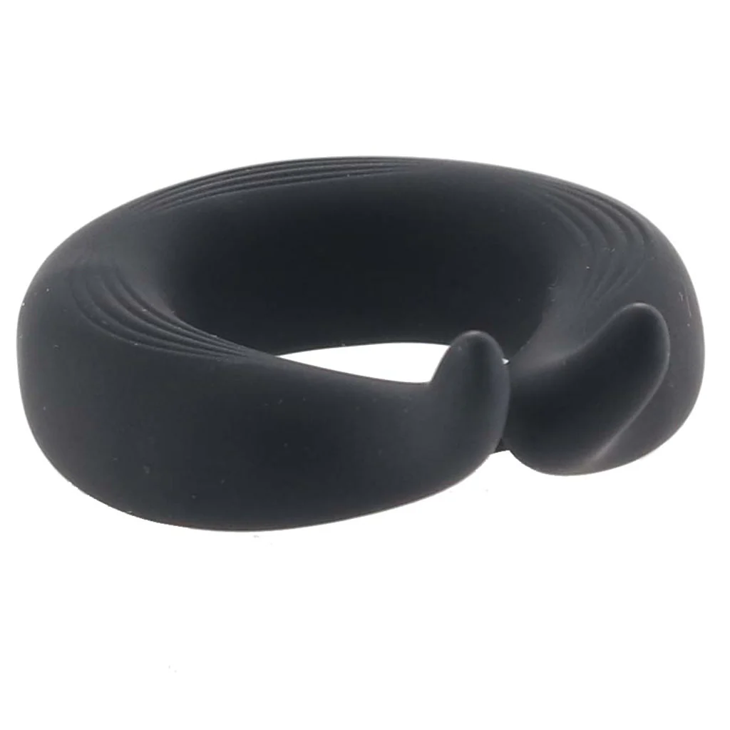 4574-trinity-vibes-cock-viper-vibrating-cock-ring-1.webp