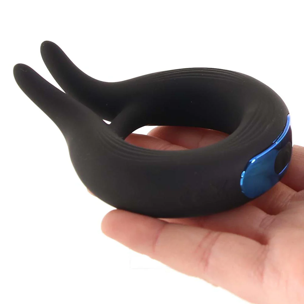 4574-trinity-vibes-cock-viper-vibrating-cock-ring-1.webp