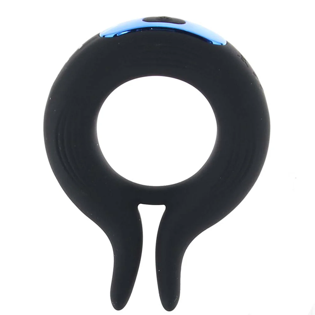 4574-trinity-vibes-cock-viper-vibrating-cock-ring-1.webp