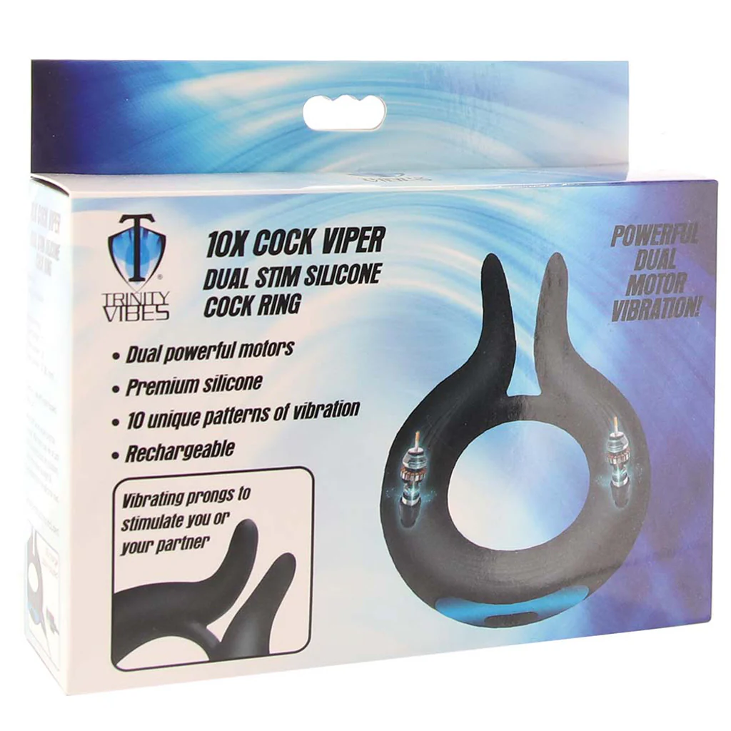 4574-trinity-vibes-cock-viper-vibrating-cock-ring-1.webp