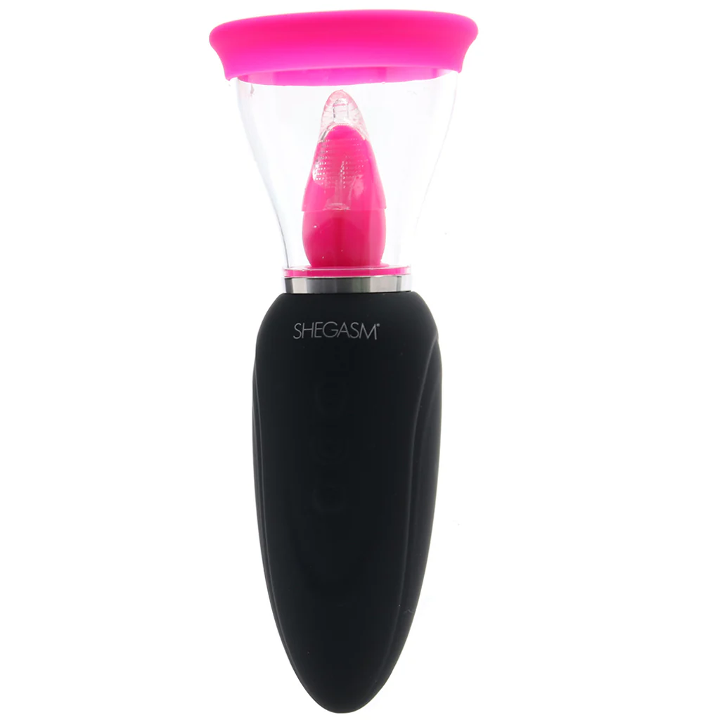 Lickgasm Mini Licking and Sucking Stimulator 1 4577-lickgasm-mini-licking-and-sucking-stimulator-1.webp