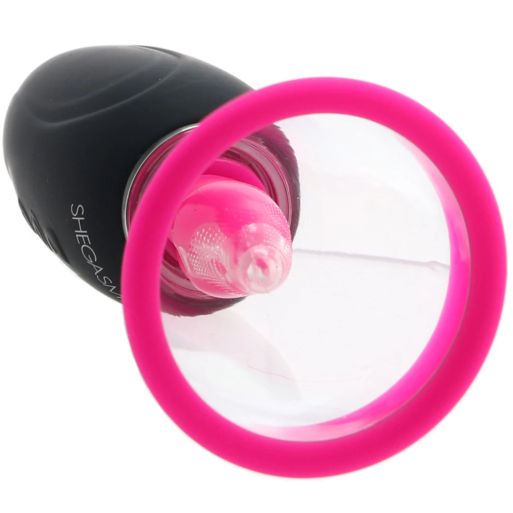 4577-lickgasm-mini-licking-and-sucking-stimulator-1.webp
