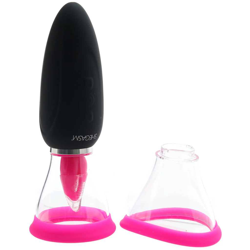 4577-lickgasm-mini-licking-and-sucking-stimulator-1.webp