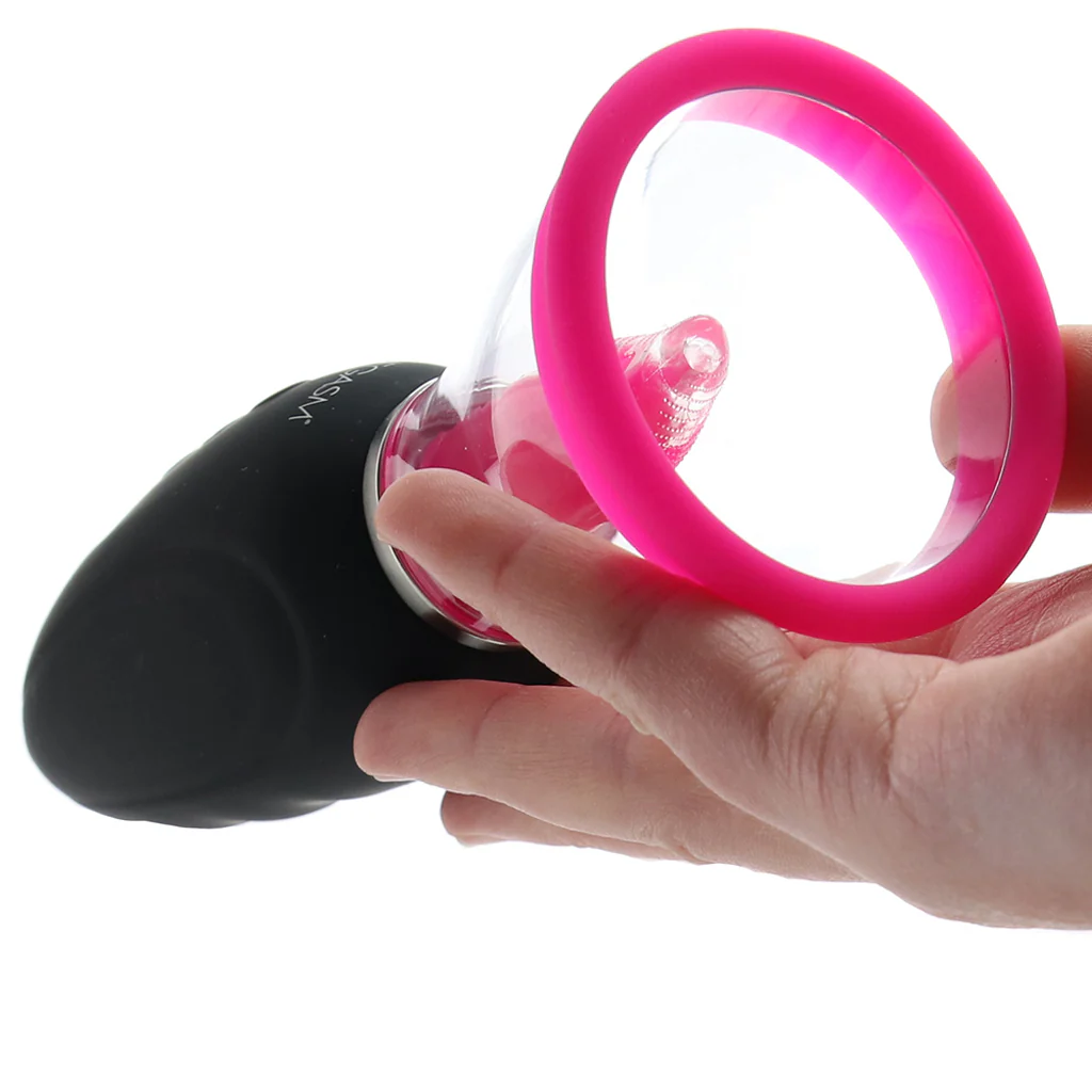 4577-lickgasm-mini-licking-and-sucking-stimulator-1.webp