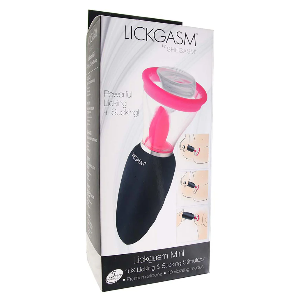4577-lickgasm-mini-licking-and-sucking-stimulator-1.webp
