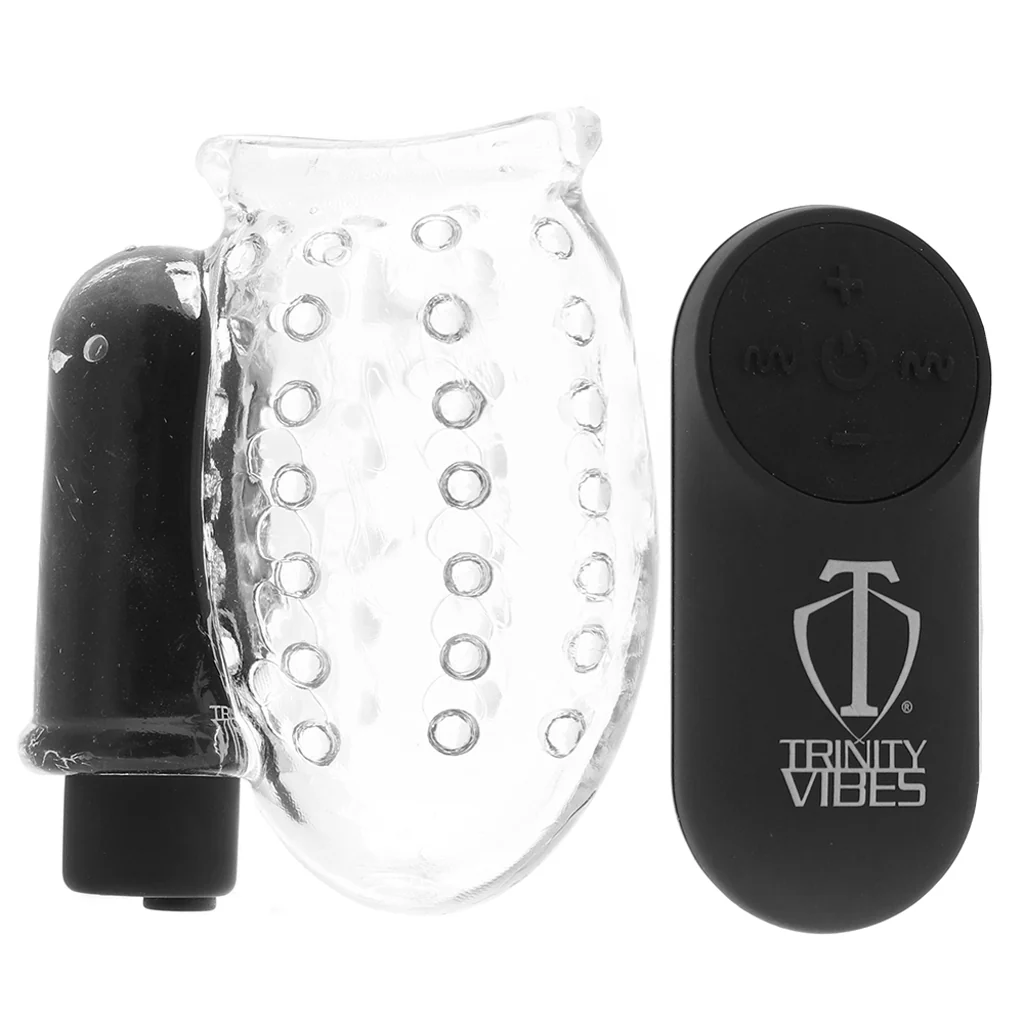 4583-trinity-vibes-remote-penis-head-teaser-1.webp
