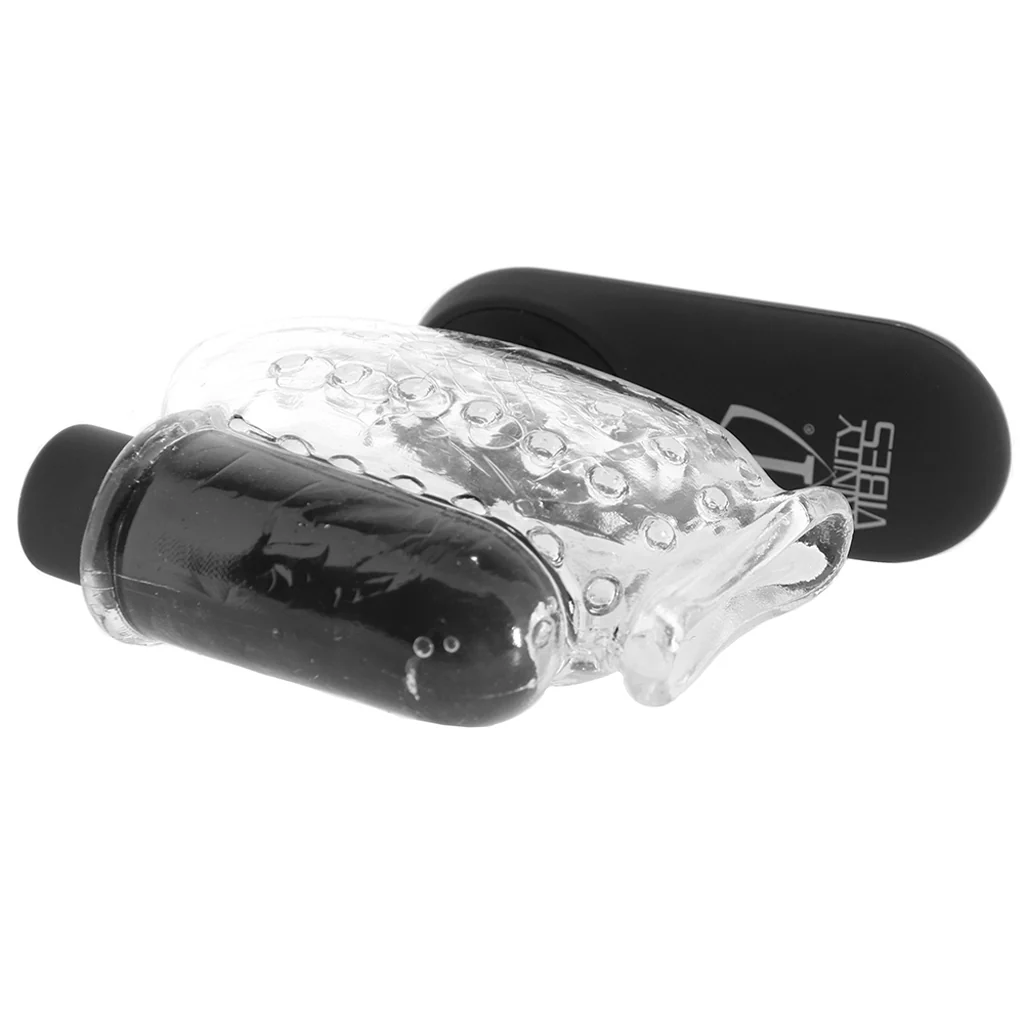 4583-trinity-vibes-remote-penis-head-teaser-1.webp