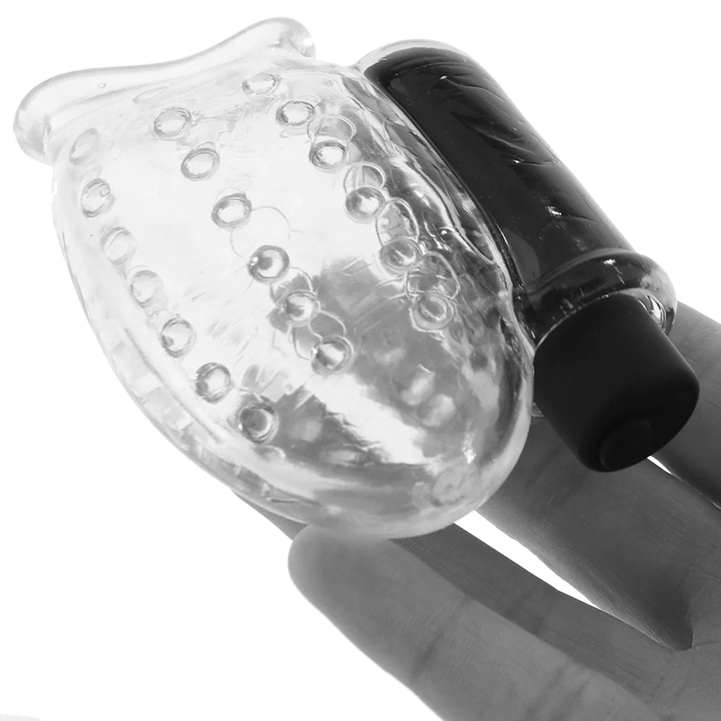 4583-trinity-vibes-remote-penis-head-teaser-1.webp