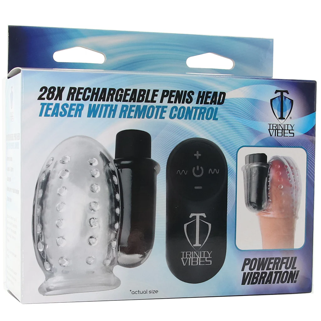 4583-trinity-vibes-remote-penis-head-teaser-1.webp