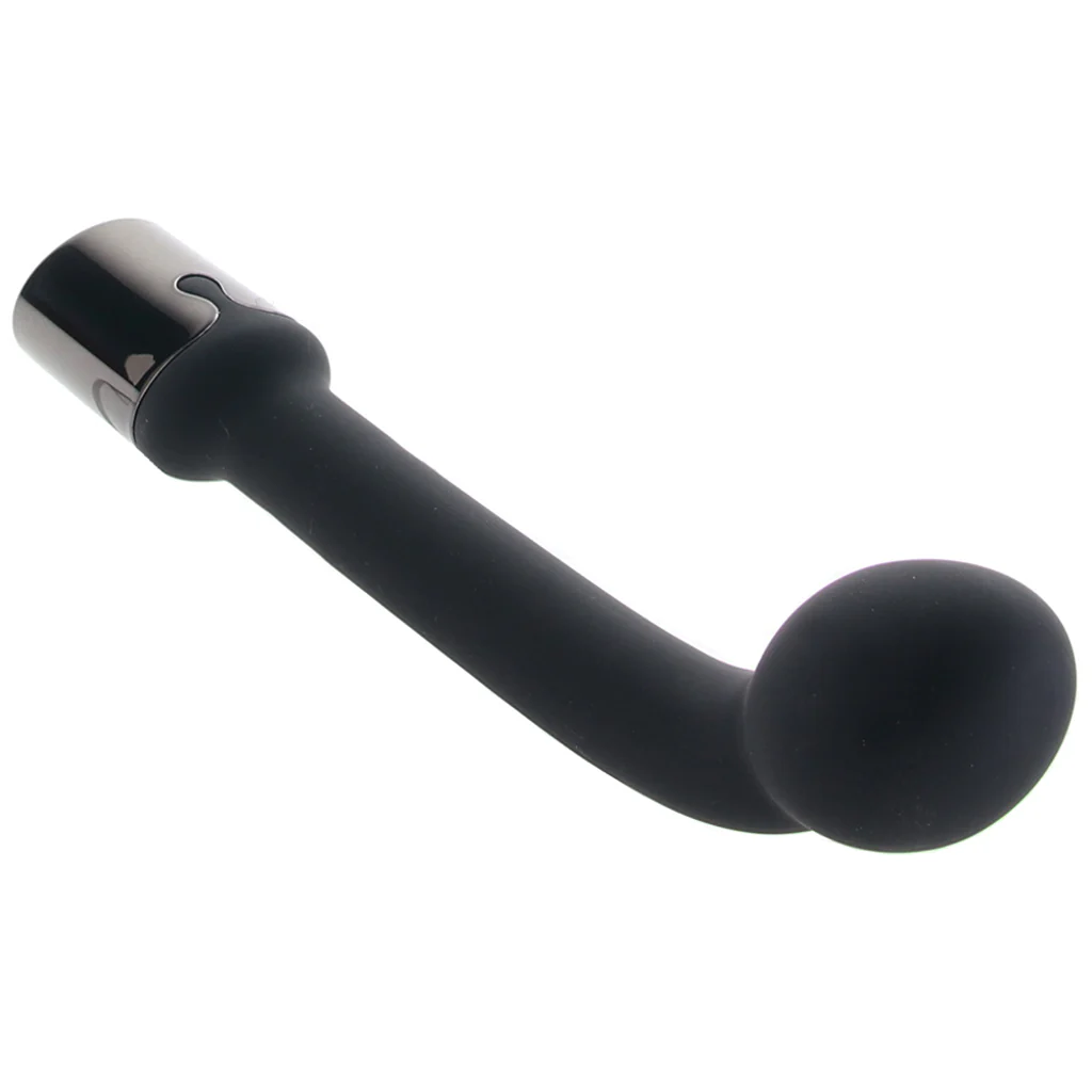 4589-pinkcherry-bendy-is-my-friendy-p-spot-vibe-1.webp