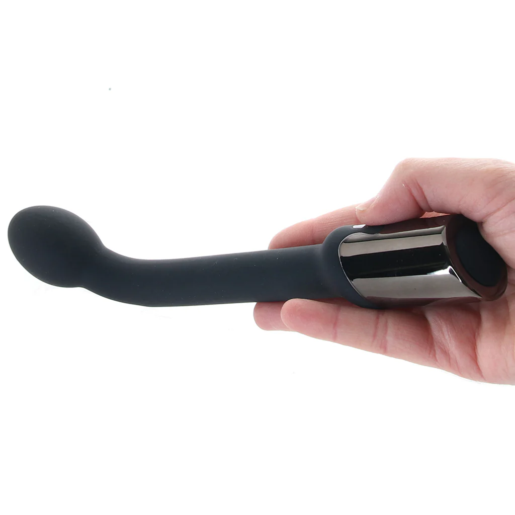 4589-pinkcherry-bendy-is-my-friendy-p-spot-vibe-1.webp