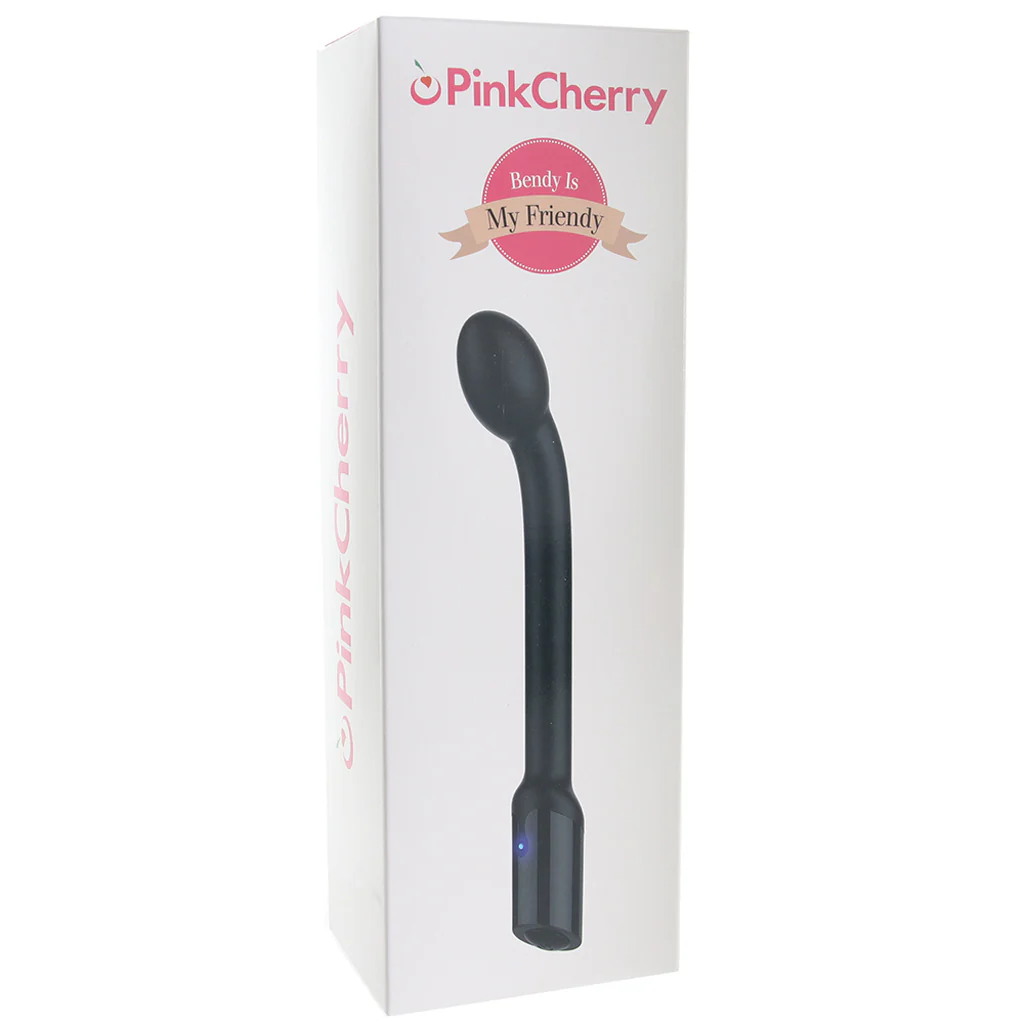 4589-pinkcherry-bendy-is-my-friendy-p-spot-vibe-1.webp