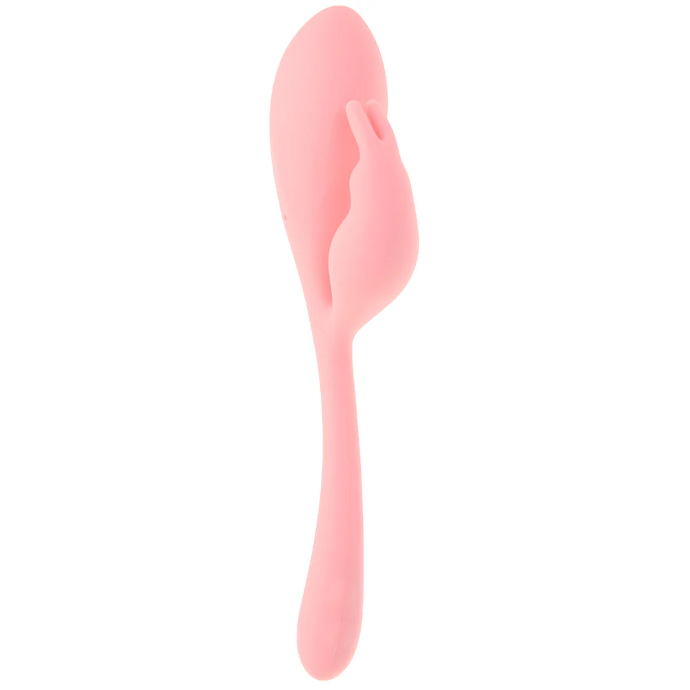 4590-elle-liquid-silicone-bunny-vibe-1.webp
