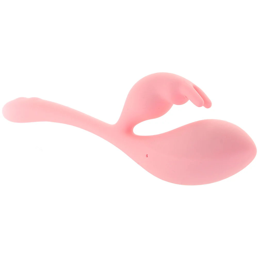 4590-elle-liquid-silicone-bunny-vibe-1.webp