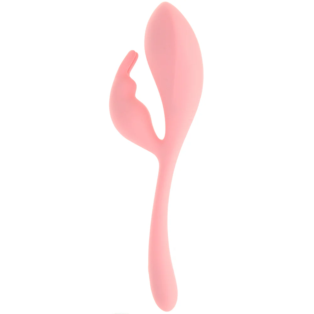 4590-elle-liquid-silicone-bunny-vibe-1.webp