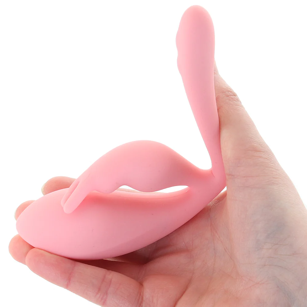 4590-elle-liquid-silicone-bunny-vibe-1.webp
