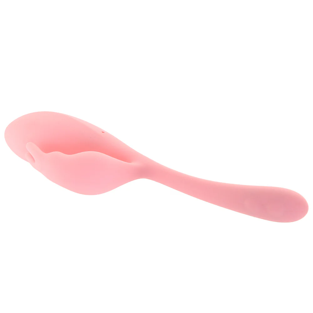 4590-elle-liquid-silicone-bunny-vibe-1.webp